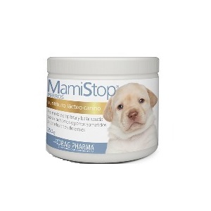 MamiStop Perros 250 gr